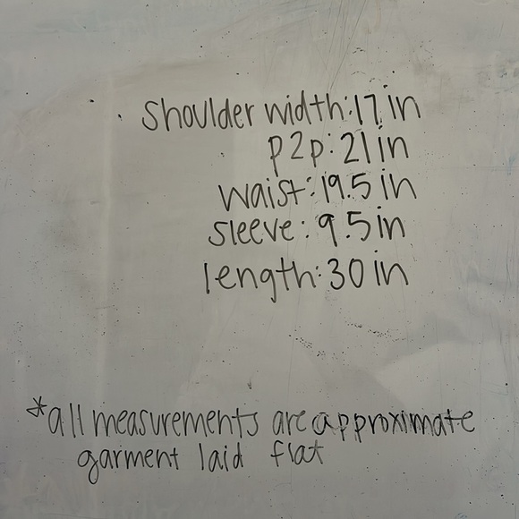 Michael Kors Men’s Slim Fit Button Down Top, Medium - Picture 11 of 11